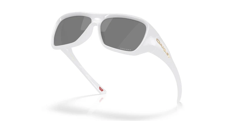 Oakley Chaminade 9492 Sunglasses