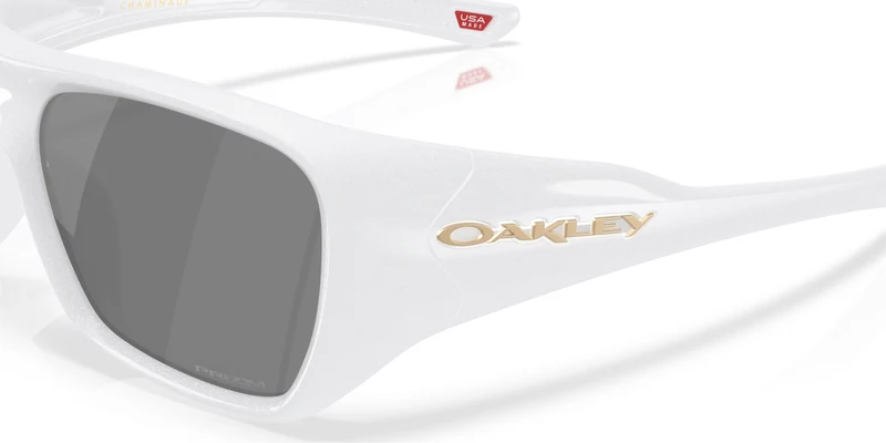 Oakley Chaminade 9492 Sunglasses