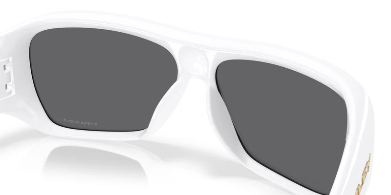 Oakley Chaminade 9492 Sunglasses