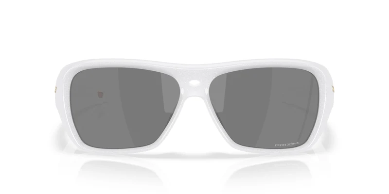 Oakley Chaminade 9492 Sunglasses