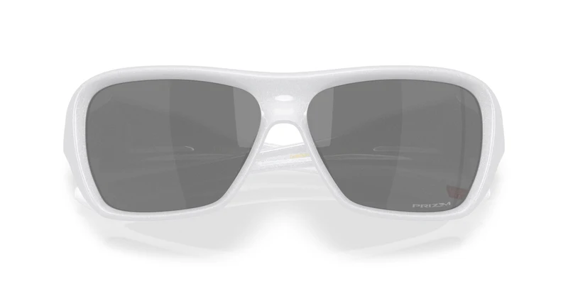 Oakley Chaminade 9492 Sunglasses