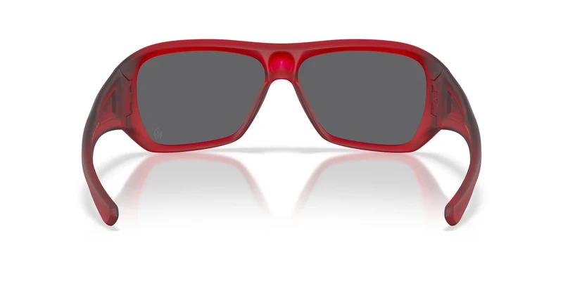 Oakley Chaminade 9492 Sunglasses