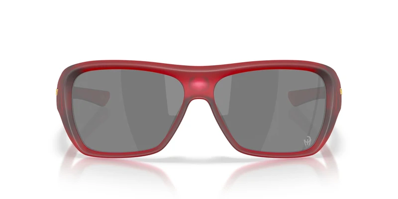 Oakley Chaminade 9492 Sunglasses