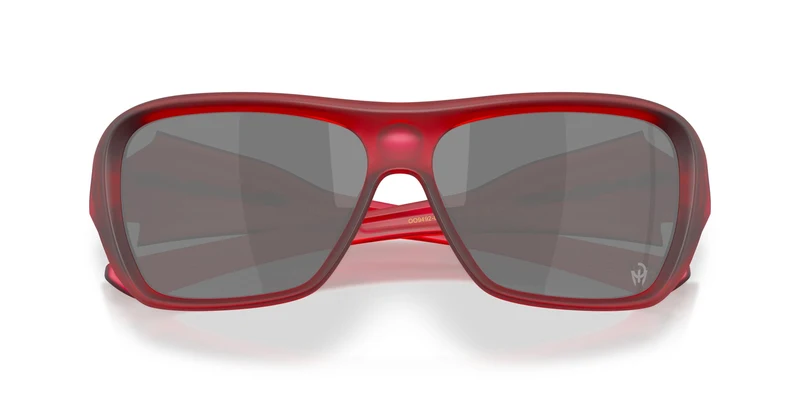 Oakley Chaminade 9492 Sunglasses