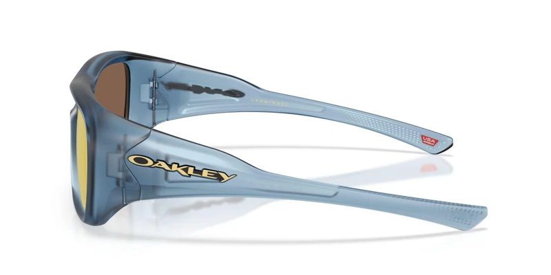 Oakley Chaminade 9492 Sunglasses