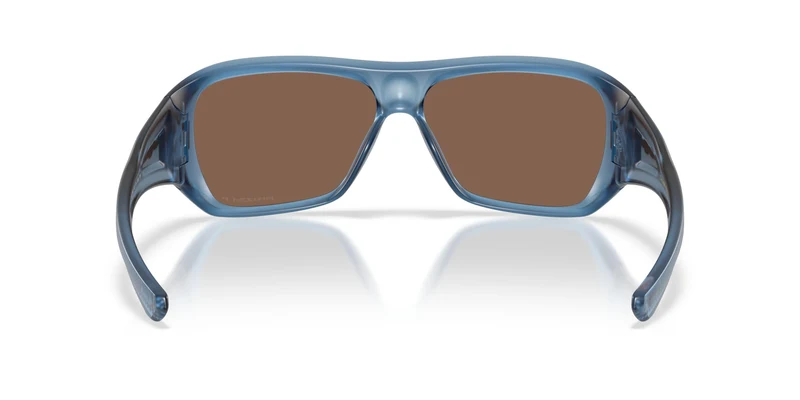Oakley Chaminade 9492 Sunglasses
