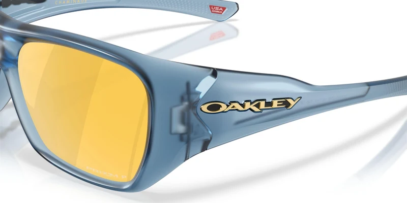 Oakley Chaminade 9492 Sunglasses
