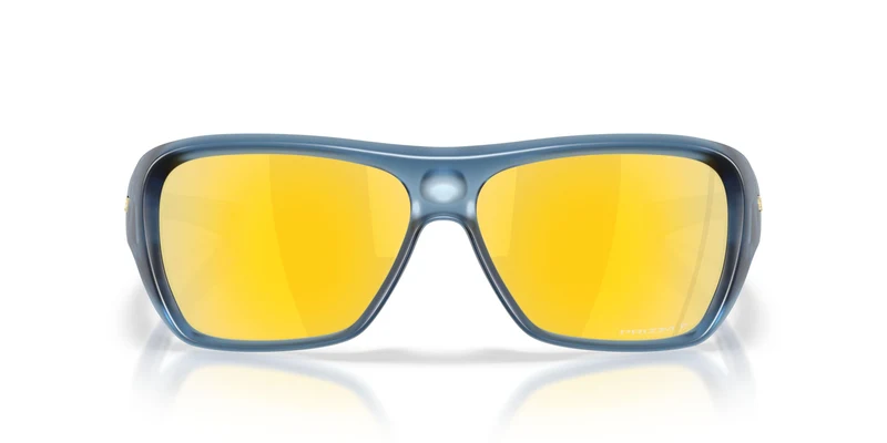 Oakley Chaminade 9492 Sunglasses