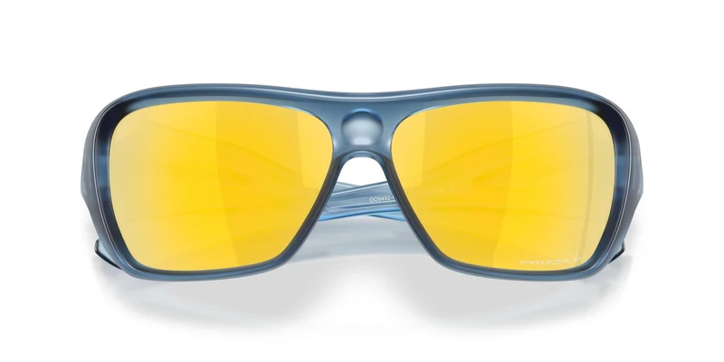 Oakley Chaminade 9492 Sunglasses