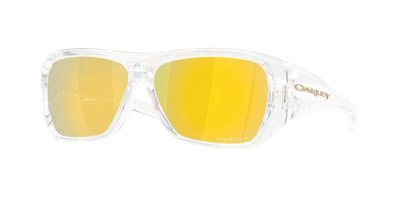 Oakley Chaminade 9492 Sunglasses