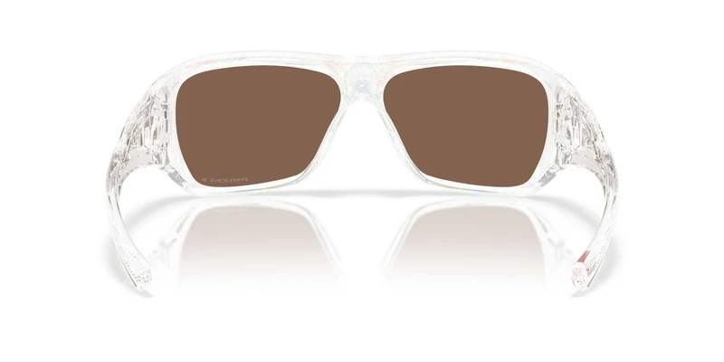 Oakley Chaminade 9492 Sunglasses
