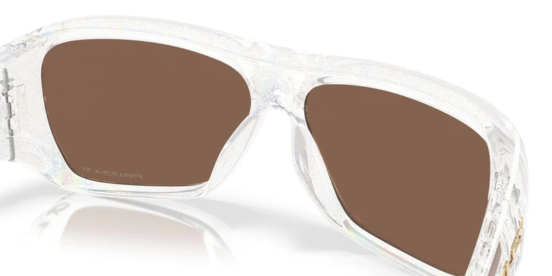 Oakley Chaminade 9492 Sunglasses