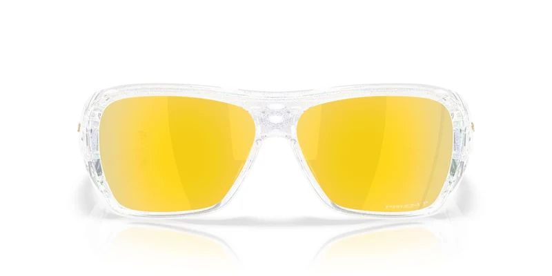 Oakley Chaminade 9492 Sunglasses