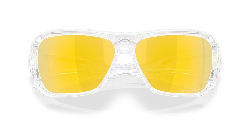 Oakley Chaminade 9492 Sunglasses