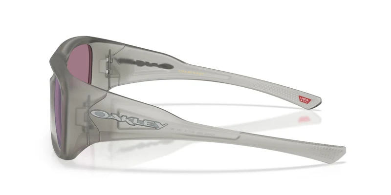 Oakley Chaminade 9492 Sunglasses
