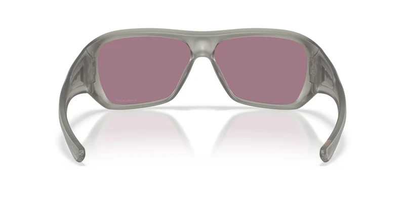 Oakley Chaminade 9492 Sunglasses