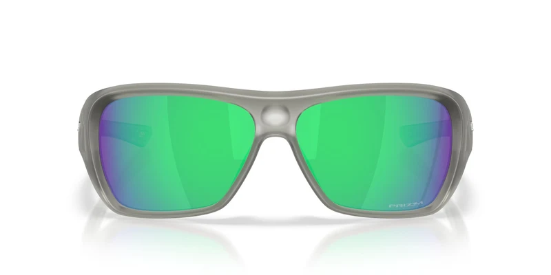 Oakley Chaminade 9492 Sunglasses