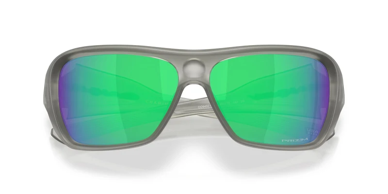 Oakley Chaminade 9492 Sunglasses