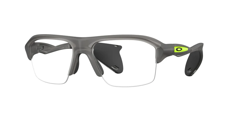 Oakley Stunt Glider 8198 Eyeglasses