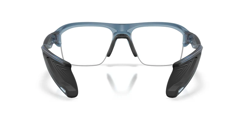 Oakley Stunt Glider 8198 Eyeglasses