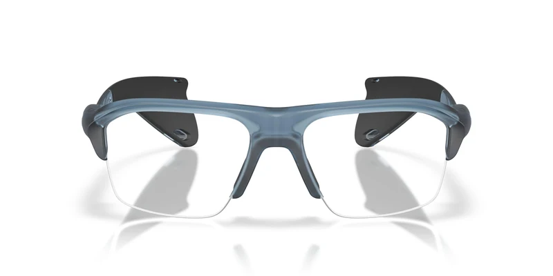 Oakley Stunt Glider 8198 Eyeglasses