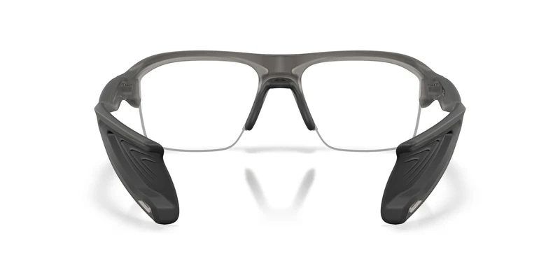 Oakley Stunt Glider 8198 Eyeglasses