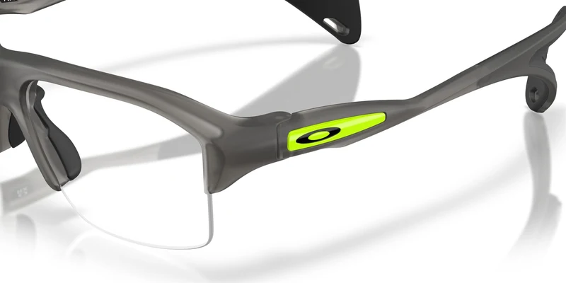 Oakley Stunt Glider 8198 Eyeglasses