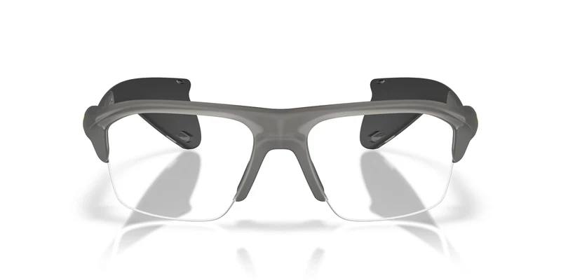 Oakley Stunt Glider 8198 Eyeglasses