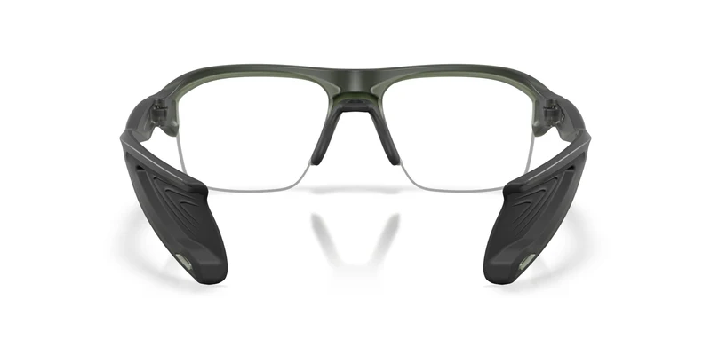 Oakley Stunt Glider 8198 Eyeglasses