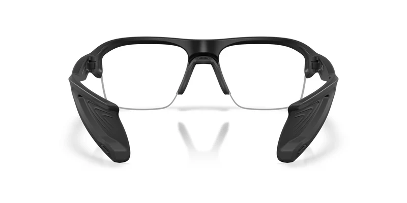 Oakley Stunt Glider 8198 Eyeglasses