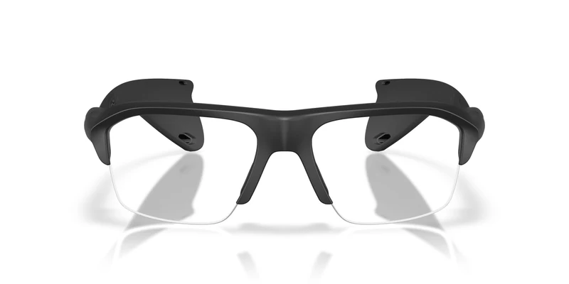 Oakley Stunt Glider 8198 Eyeglasses