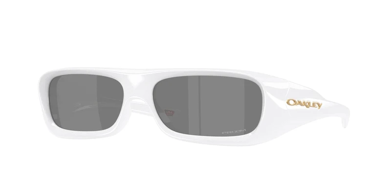 Oakley Permian 9520 Sunglasses
