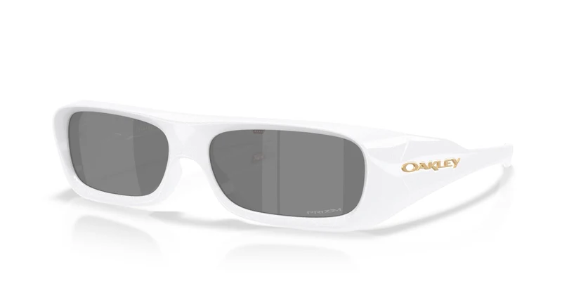 Oakley Permian 9520 Sunglasses
