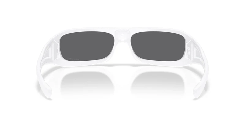 Oakley Permian 9520 Sunglasses