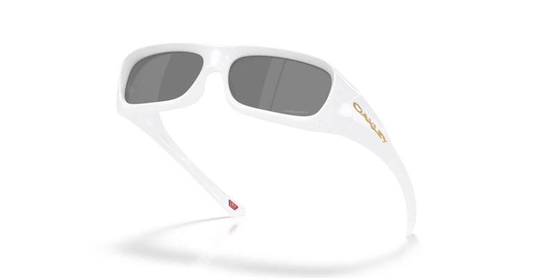 Oakley Permian 9520 Sunglasses