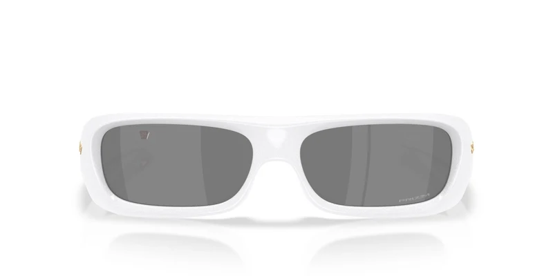Oakley Permian 9520 Sunglasses