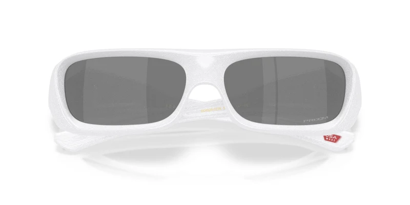 Oakley Permian 9520 Sunglasses