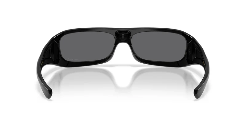Oakley Permian 9520 Sunglasses