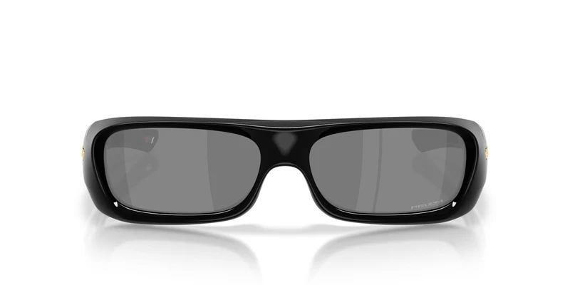 Oakley Permian 9520 Sunglasses