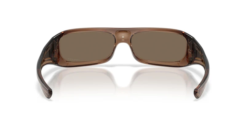Oakley Permian 9520 Sunglasses