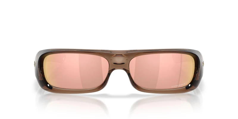 Oakley Permian 9520 Sunglasses