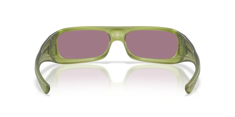 Oakley Permian 9520 Sunglasses