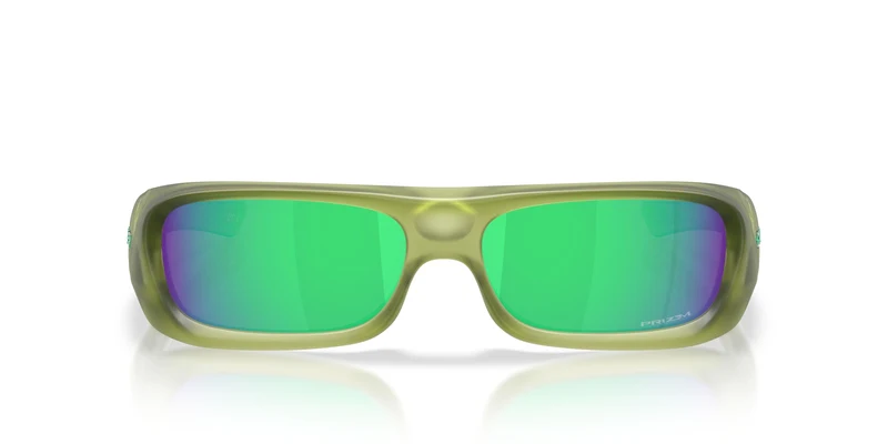 Oakley Permian 9520 Sunglasses