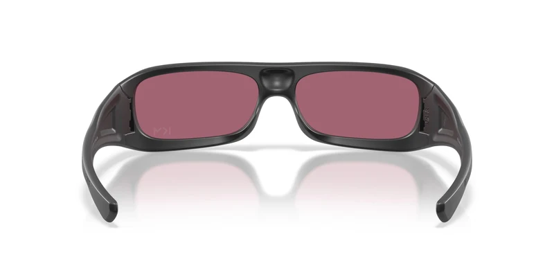 Oakley Permian 9520 Sunglasses