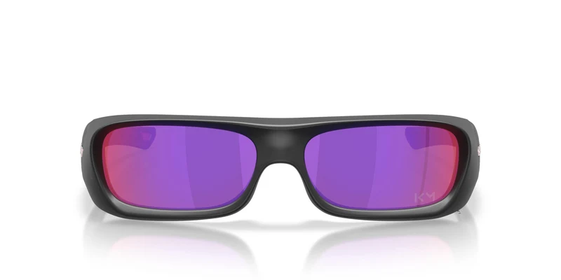 Oakley Permian 9520 Sunglasses