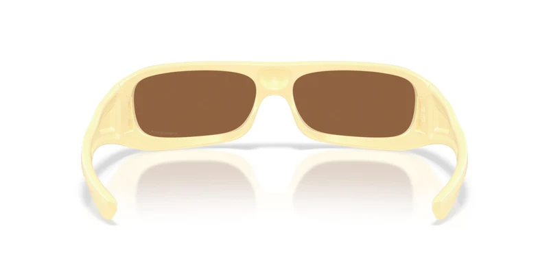 Oakley Permian 9520 Sunglasses