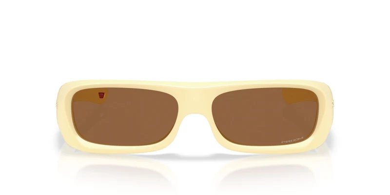 Oakley Permian 9520 Sunglasses