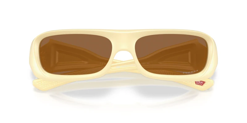 Oakley Permian 9520 Sunglasses