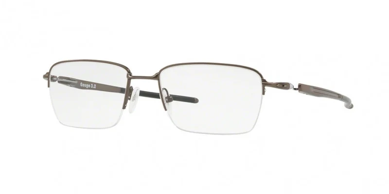Oakley Gauge 3.2 Blade 5128 Eyeglasses