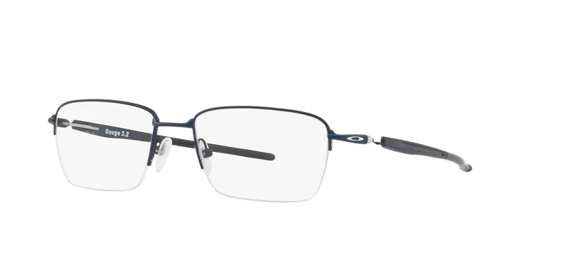 Oakley Gauge 3.2 Blade 5128 Eyeglasses